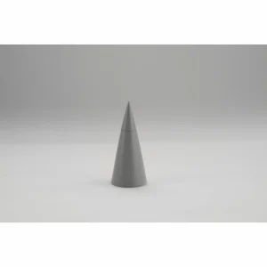 FMS Cowl (for 64mm Rafale)