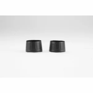 FMS Exhaust Nozzle (Plastic) (for 64mm Rafale)