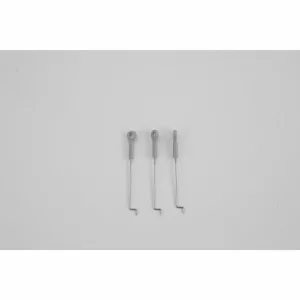 FMS Linkage Rod (for 64mm Rafale)