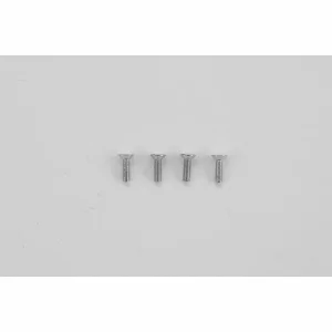 FMS Screw Set (for 64mm Rafale)