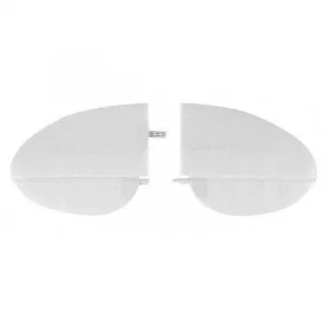 FMS 1300mm Pa-18 Horizontal Stabilizer