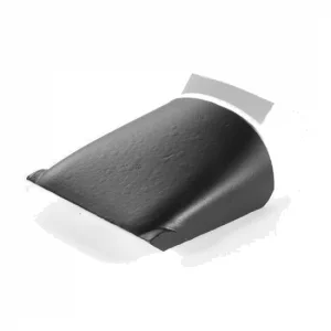 FMS 1300mm Pa-18 Battery Hatch