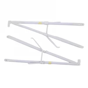 FMS 1300mm Pa-18 Supporting Bar Set