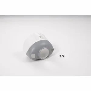 FMS 1300mm Pa-18 Cowl