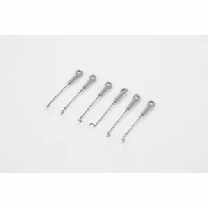 FMS 1300mm Pa-18 Linkage Rod