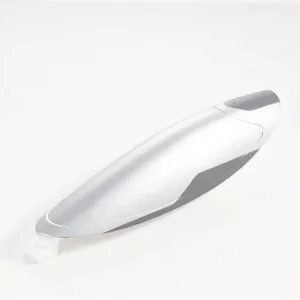 FMS 64mm Futura Canopy
