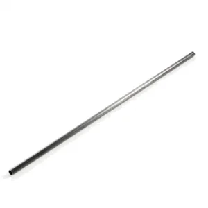 FMS 64mm Futura Wing Pipe