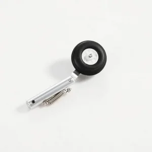 FMS 64mm Futura Front Landing Gear