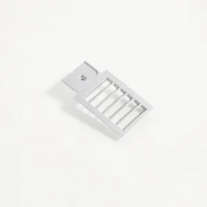 FMS 64mm Futura Airgrillont Hefuselage