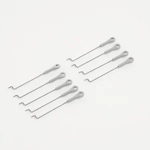 FMS 64mm Futura Linkage Rods