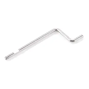 FMS 64mm Futura Steering Wire