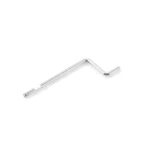 FMS 64mm Futura Steering Wire