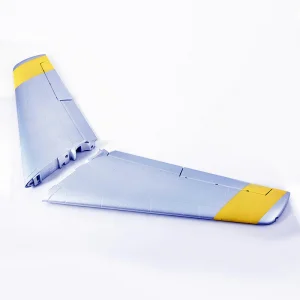 FMS 80mm F-86 Sabre The Huff Main Wing Set