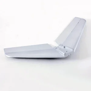 FMS 80mm F-86 Sabre The Huff Horizontal Stabilizer