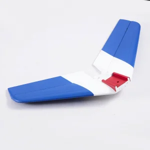 FMS 80mm F-86 Sabre Sky Blazer Horizontal Stabilizer