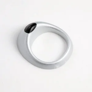 FMS 80mm F-86 Sabre Cowl
