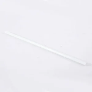 FMS 80mm F-86 Sabre Wing Pipe