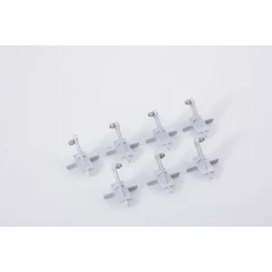FMS Control Horn (for 80mm F86) (for Sky Blazer)