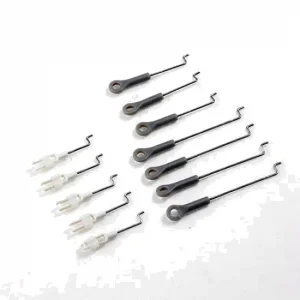 FMS 80mm F-86 Sabre Linkage Rods