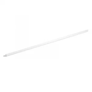 FMS Integral Wing Pipe