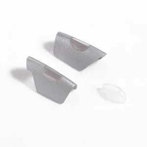 FMS Integral Lamp Cover