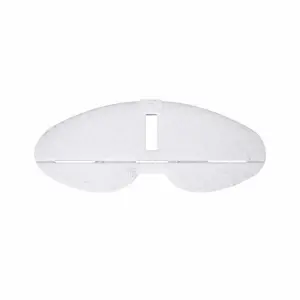 FMS Horizontal Stabiliser (for 540mm PA-18)
