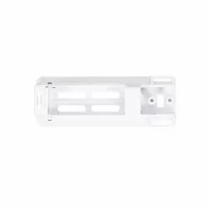 FMS Battery Door (for 540mm PA-18)