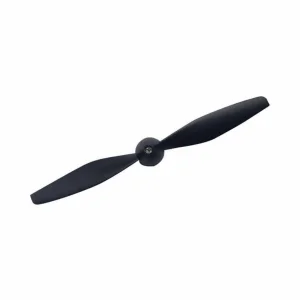 FMS Propeller + Spinner (for 540mm PA-18)