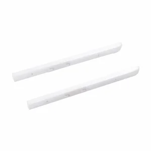 FMS 64mm F-16 Wing Rack (Pair)