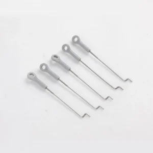 FMS 64mm F-16 Linkage Rod