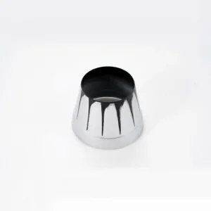 FMS 64mm F-16 Exhaust Nozzle - Plastic