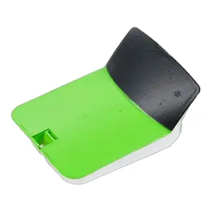 FMS Ranger V2 Battery Cover - Green