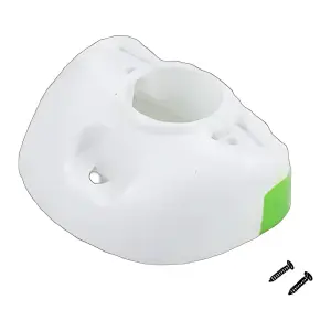 FMS Ranger V2 Cowl - Green