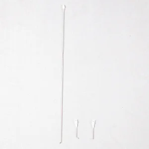 FMS Ranger V2 Linkage Rods
