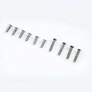 FMS Ranger V2 Screws Set