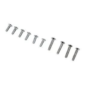 FMS Ranger V2 Screws Set