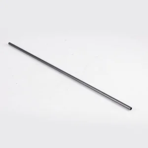 FMS Wing Pipe (for 1200mm Ranger V3)