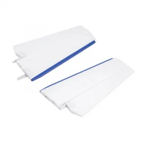 FMS Cessna 182 1500 Horizontal Stabilizer