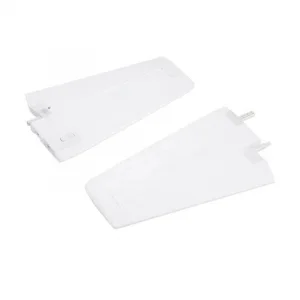 FMS Cessna 182 1500 Horizontal Stabilizer - Red