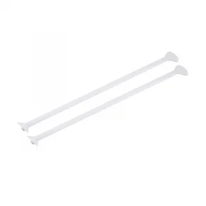 FMS Cessna 182 1500 Supporting Struts