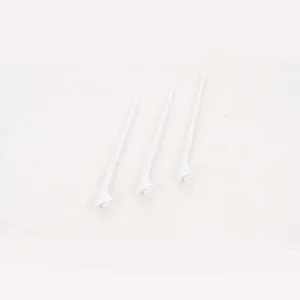 FMS Cessna 182 1500 Antenna
