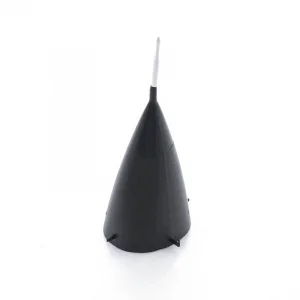 FMS 64mm J-10 Cowl - Grey
