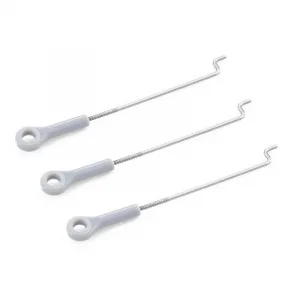 FMS 64mm J-10 Linkage Rod