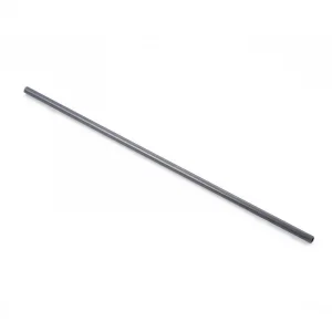 FMS 64mm J-10 Pipe
