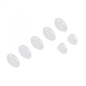 FMS 64mm J-10 Lamp Cover