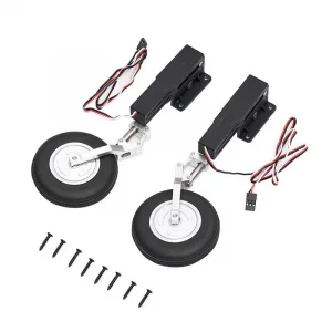 FMS 90mm Avanti Main Landing Gear System