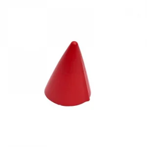 FMS 90mm Avanti Cowl