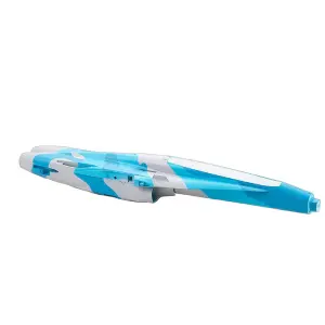 FMS 64mm F18 (Sim) Fuselage