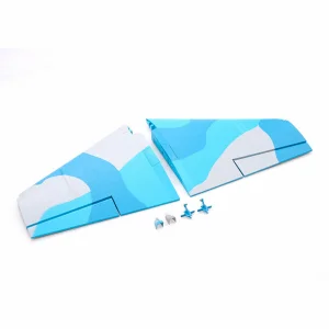 FMS 64mm F18 (Sim) Main Wing Set (Pairing Left + Right)