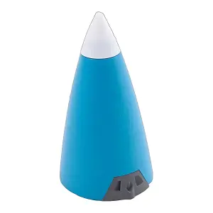 FMS 64mm F18 (Sim) Cowl